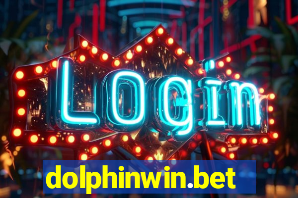 dolphinwin.bet