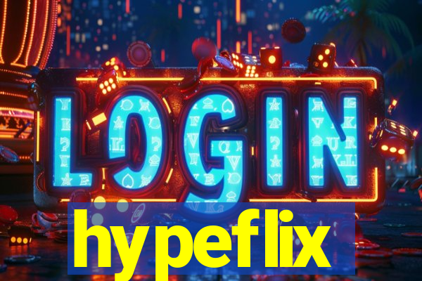 hypeflix