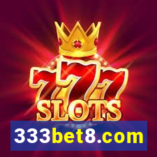 333bet8.com