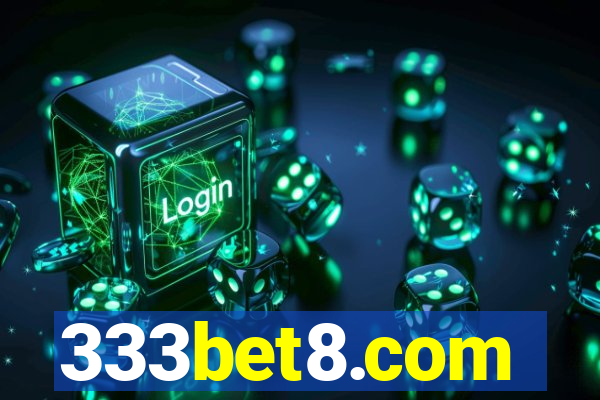 333bet8.com