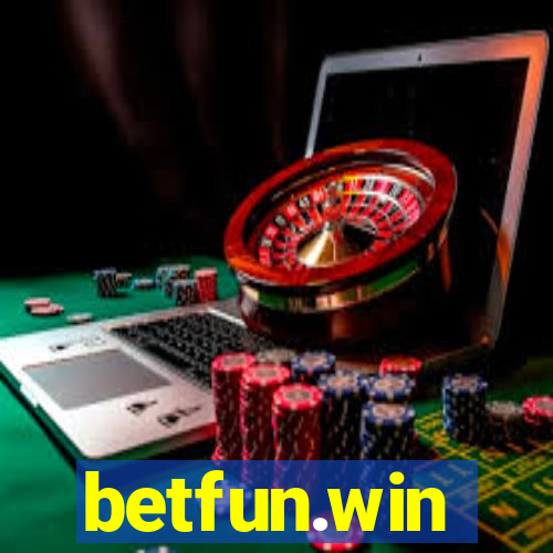 betfun.win