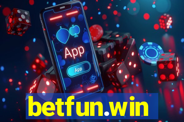 betfun.win