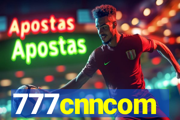 777cnncom