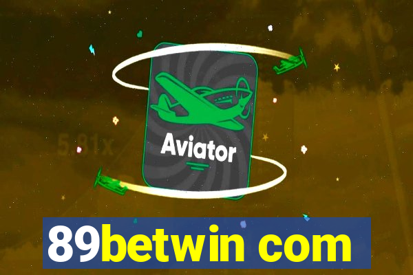 89betwin com