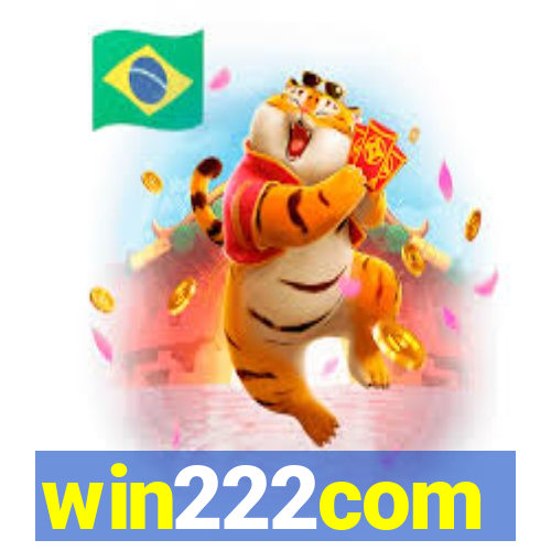 win222com