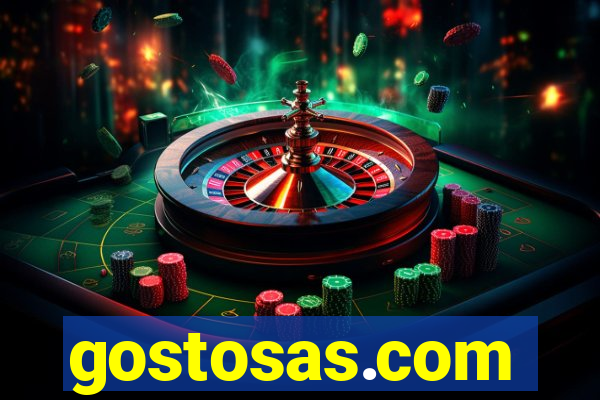 gostosas.com