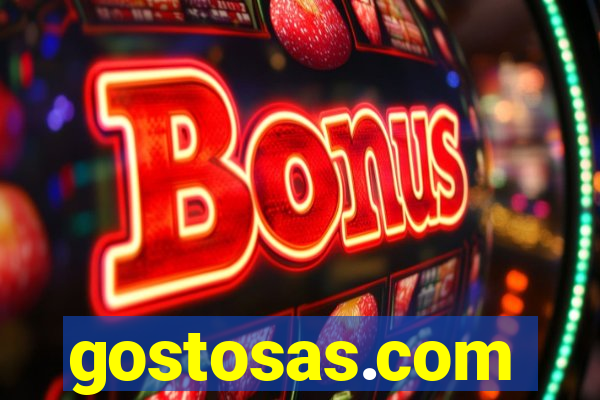 gostosas.com