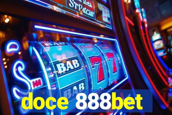 doce 888bet