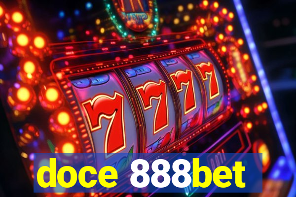 doce 888bet