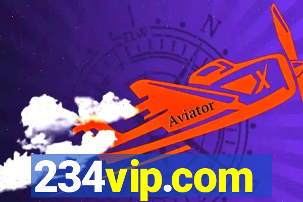 234vip.com