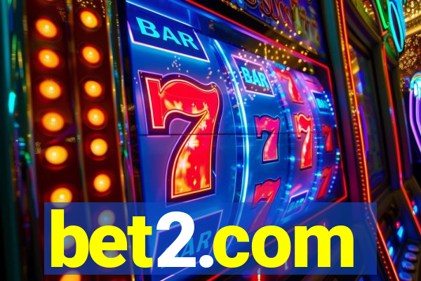 bet2.com