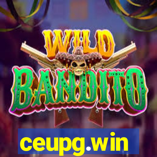 ceupg.win