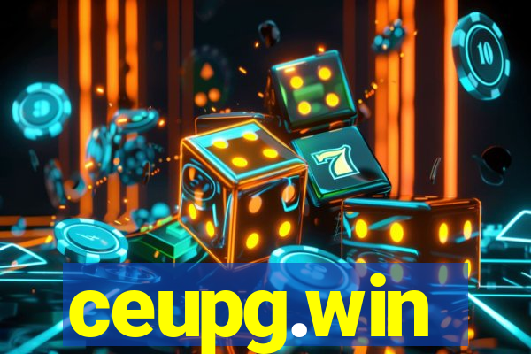 ceupg.win