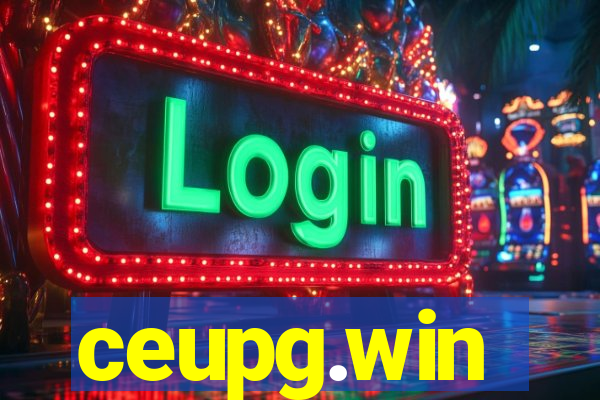 ceupg.win