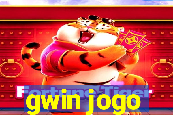 5787