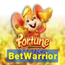 1010
