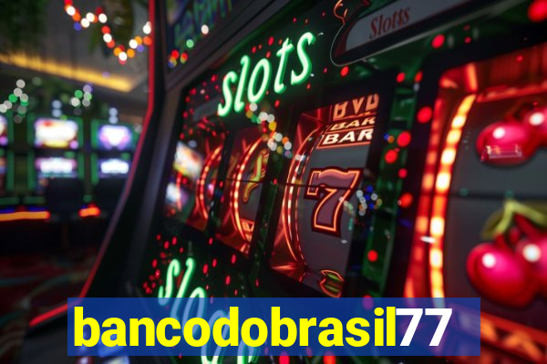 bancodobrasil777bet.com