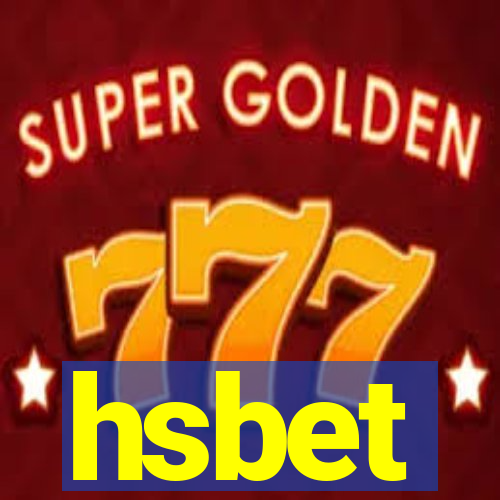 hsbet