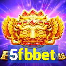 5fbbet