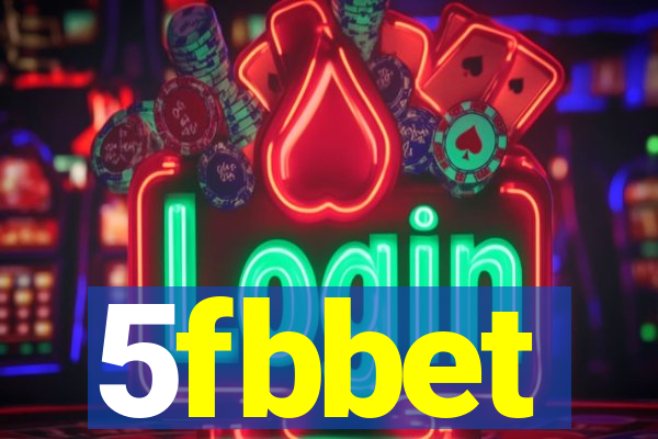 5fbbet