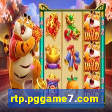 rtp.pggame7.com