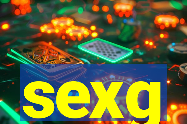 sexg