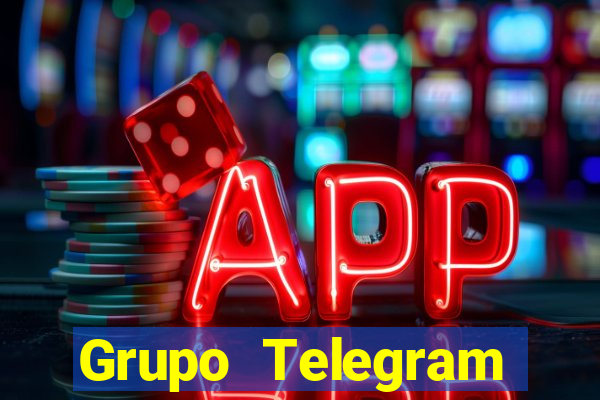 Grupo Telegram palpites futebol