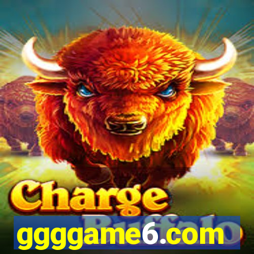 ggggame6.com