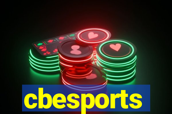 cbesports