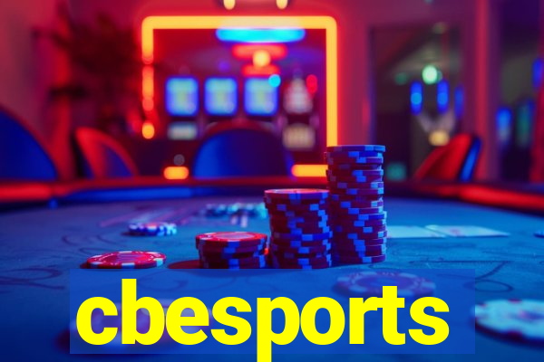 cbesports