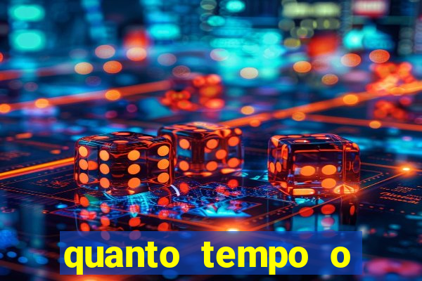 quanto tempo o banco daycoval demora para aprovar