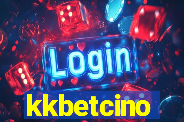 kkbetcino