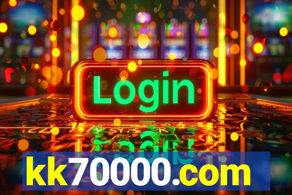 kk70000.com