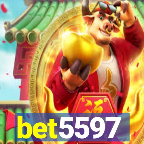 bet5597