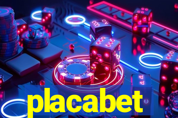 placabet