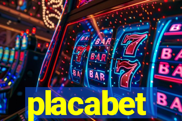 placabet