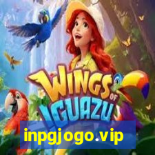 inpgjogo.vip