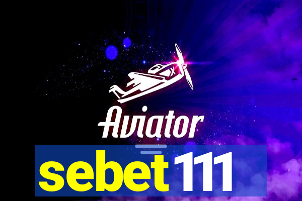 sebet111