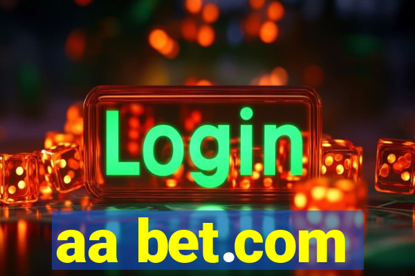 aa bet.com