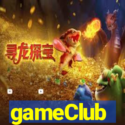 gameClub