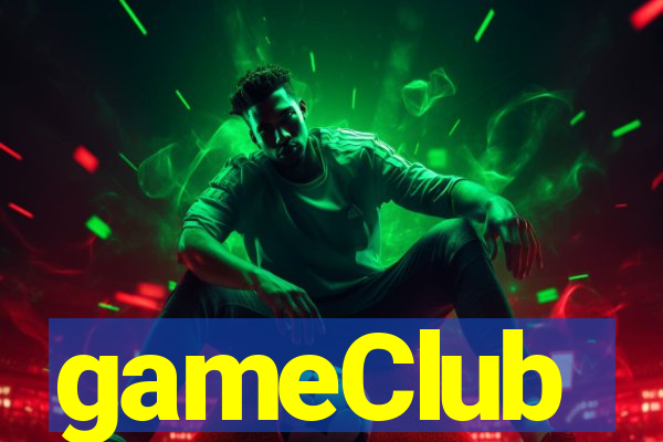 gameClub