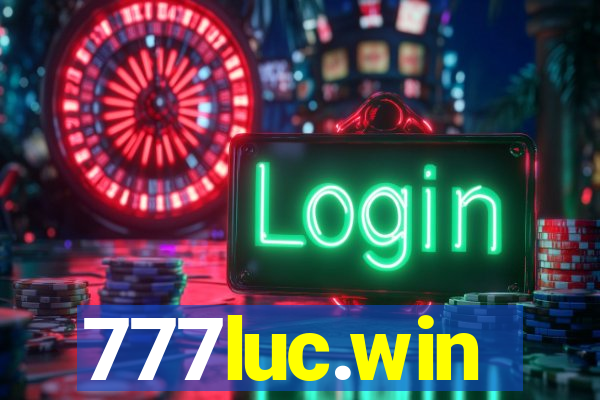 777luc.win