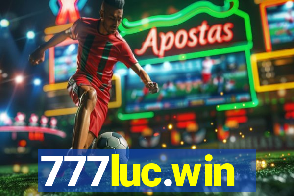 777luc.win