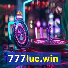 777luc.win