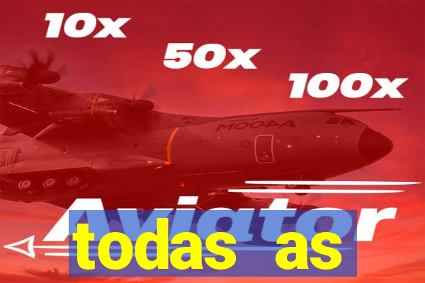 todas as plataformas de jogos online