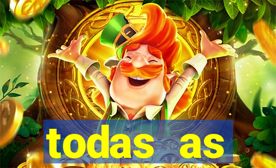 todas as plataformas de jogos online