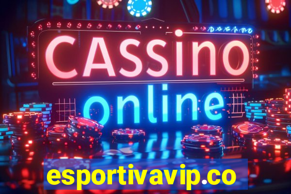 esportivavip.com