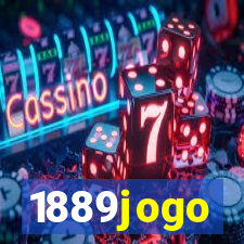 1889jogo