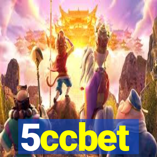 5ccbet