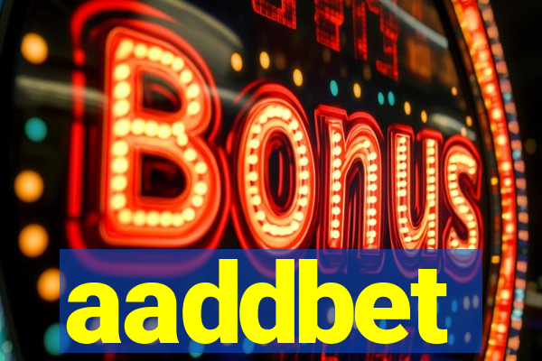 aaddbet